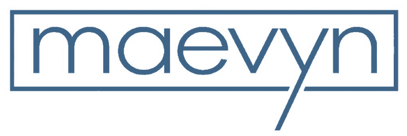 Maevyn